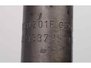 Форсунка BOSCH Audi A4 Allroad BCZ