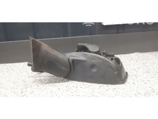 Зеркало электрическое Fiat Idea - года