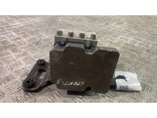 Блок АБС GPLA14F447AD   Land Rover  Range Rover Sport L494  2013- года