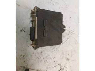 Другие блоки управления / модули Ford Escort  1990 - 1995 года 91ab9f480ac      