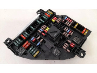 Pojistková skříňka 926492302 BMW 5 GT F07 2014