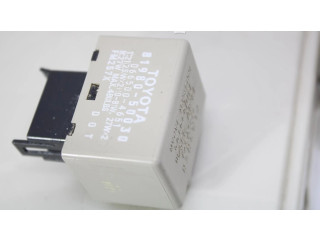 Pojistková skříňka Řídící jednotka BSM 04987F13 Toyota Land Cruiser (J120) 2007