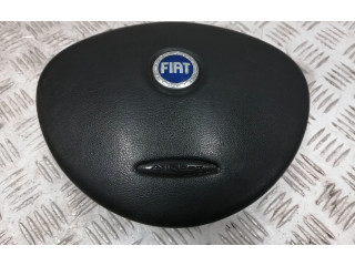 Подушка безопасности водителя 985107995R, 308332900W   Dacia Duster