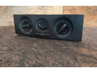 Блок управления климат-контролем 6Y0819045H, 901511740003   Skoda Fabia Mk1 (6Y)