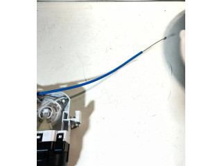 Řídící jednotka 275105FA30, X614643100   Nissan Micra K14 2019