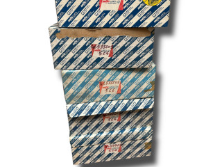 Блок комфорта 46433205   Fiat Punto (199)   