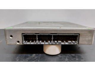 Řídící jednotka 89661-42090 Toyota RAV 4 (XA10)