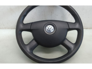 Руль Volkswagen Golf IV 1998 - 2005 года