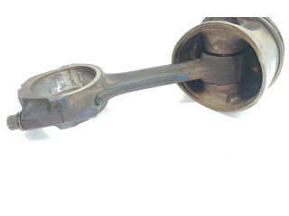 Píst Volvo 960 B5254FS