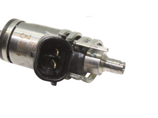 Форсунка 2325031120 Lexus IS III XE30 2AR-FSE