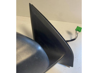 Зеркало электрическое Volvo XC90 2003 - 2006 года