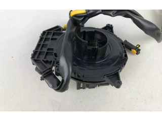 Подрулевой шлейф SRS    Subaru Forester SG