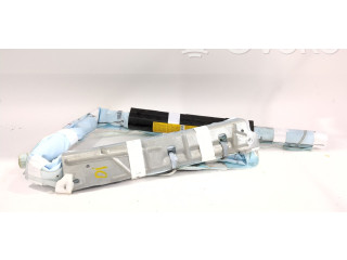 Подушка безопасности двери CN15A042D95AC, 34118150C   Ford Ecosport