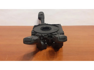 Подрулевой переключатель 01308150, 916441905 BMW X5 E70