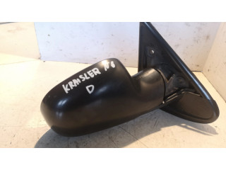 Zpětné zrcátko pravé Chrysler Grand Voyager IV 2002