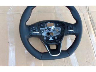 Volant Ford Kuga III 2020   