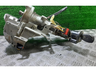 Volant Renault Kangoo I 2016 8201514069