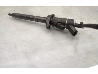 Форсунка 328480 Volvo C30