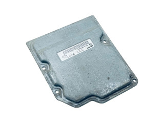 Блок управления коробкой передач 24240284 Cadillac SRX