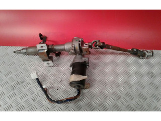 Volant Toyota Yaris 2008 45200, 0D090