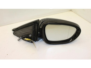Зеркало (механическое)       Saab 9-5  2010 - 2016 года   