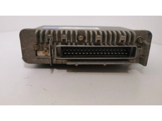 Блок управления ABS