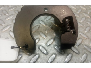 Řídící jednotka 0305459732, 05112210 Mercedes-Benz E AMG W210 2004