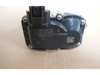 Vstřikovač 147100361R Nissan Qashqai