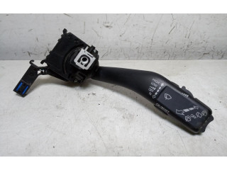 Переключатель дворников 1K0953519J Volkswagen Caddy