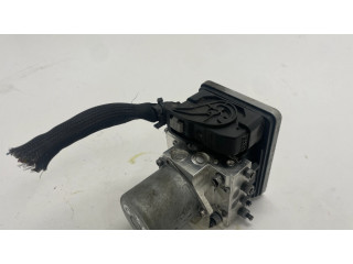 Jednotka ABS 6895455 BMW 5 G30 G31 2019