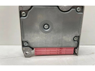 Блок подушек безопасности 5WK43444, 46060712B Alfa Romeo GT