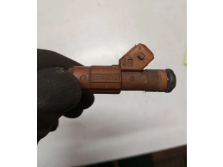 Комплект форсунок 9186340 Volvo XC70