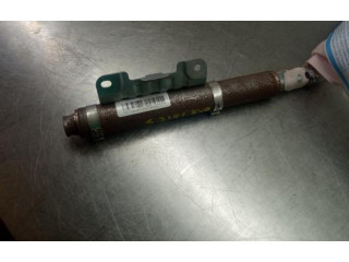 Боковая подушка безопасности 84731503910, 19B270CT0897   Mini One - Cooper F56 F55