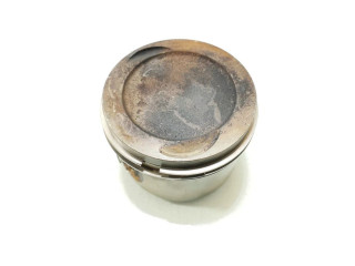  Поршень B 5252 FS   Volvo S70  V70  V70 XC  