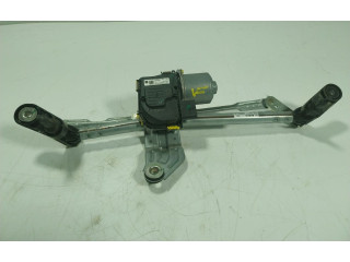 Моторчик дворников 5FB955023B, 339702201J    Cupra Leon