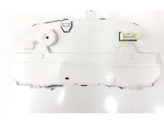 Панель приборов 8100A485, 8100A485 Mitsubishi Outlander