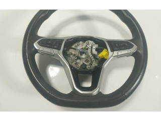 Volant Volkswagen Transporter - Caravelle T6 2020 2GM419089QVDH, 63S116400C