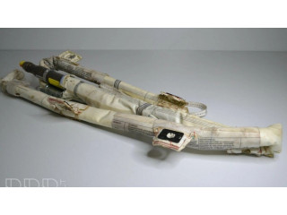 Боковая подушка безопасности A1668600602 Mercedes-Benz ML W166