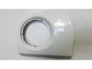 Обод (ободья) колеса из легкого сплава R 15