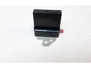 Блок управления 53479818   Jeep Compass