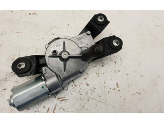 Моторчик заднего дворника 31349380, C83HE Volvo XC90