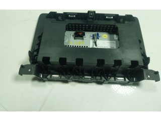 Дисплей    5FA919606B041, 5FA919606B   Cupra Leon