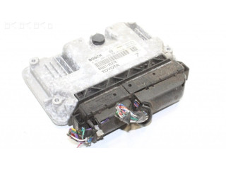 Řídící jednotka 896610D270, 0261208936 Toyota Yaris 2006