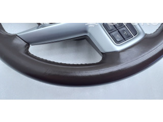 Руль Dodge Grand Caravan 2008-2020 года 3673490, 1WC17HL9AC