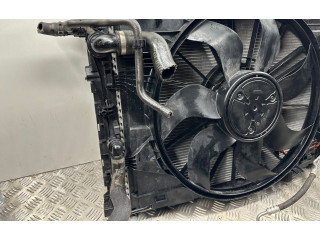 Turbodmychadlo Турбина A0999063802, A0995003500 Mercedes-Benz GLC X253 C253 276.823