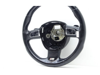 Volant Audi Q7 4L 2011 4F0419091DP, 62303002A  