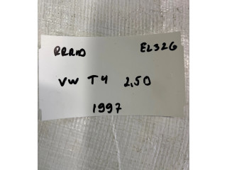 Блок управления двигателя 074906018AK, 28SA5173   Volkswagen Transporter - Caravelle T4