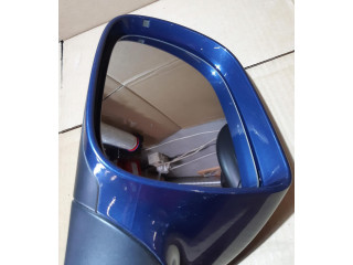 Зеркало электрическое Audi Q5 SQ5 2008 - 2017 года