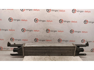 Интеркулер 86645020, 51836369 Fiat Punto (199) 1.3