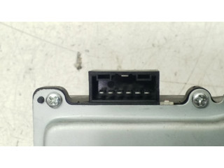 Моторчик заднего дворника 96627058    Chevrolet Captiva